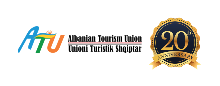 Atu – Albanian Tourist Union